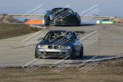 media/Nov-23-2025-Audi Club (Sun) [[e40b16ff69]]/XY/Session 2 (Outside Grapevine) Y/